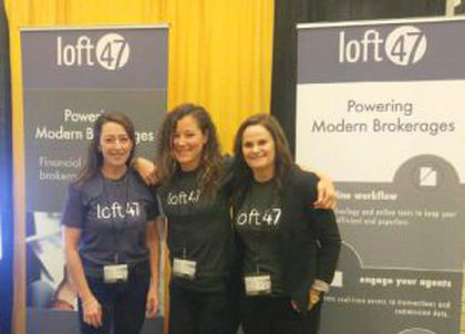 Loft47 Team